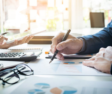 Oxford Accounting