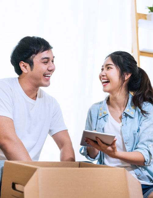 Oxford Property Management, Oxford Property Managers, Oxford Property