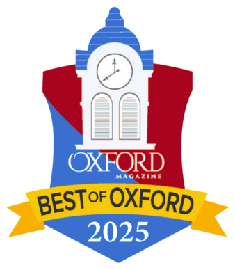 Cissell Management Company Logo