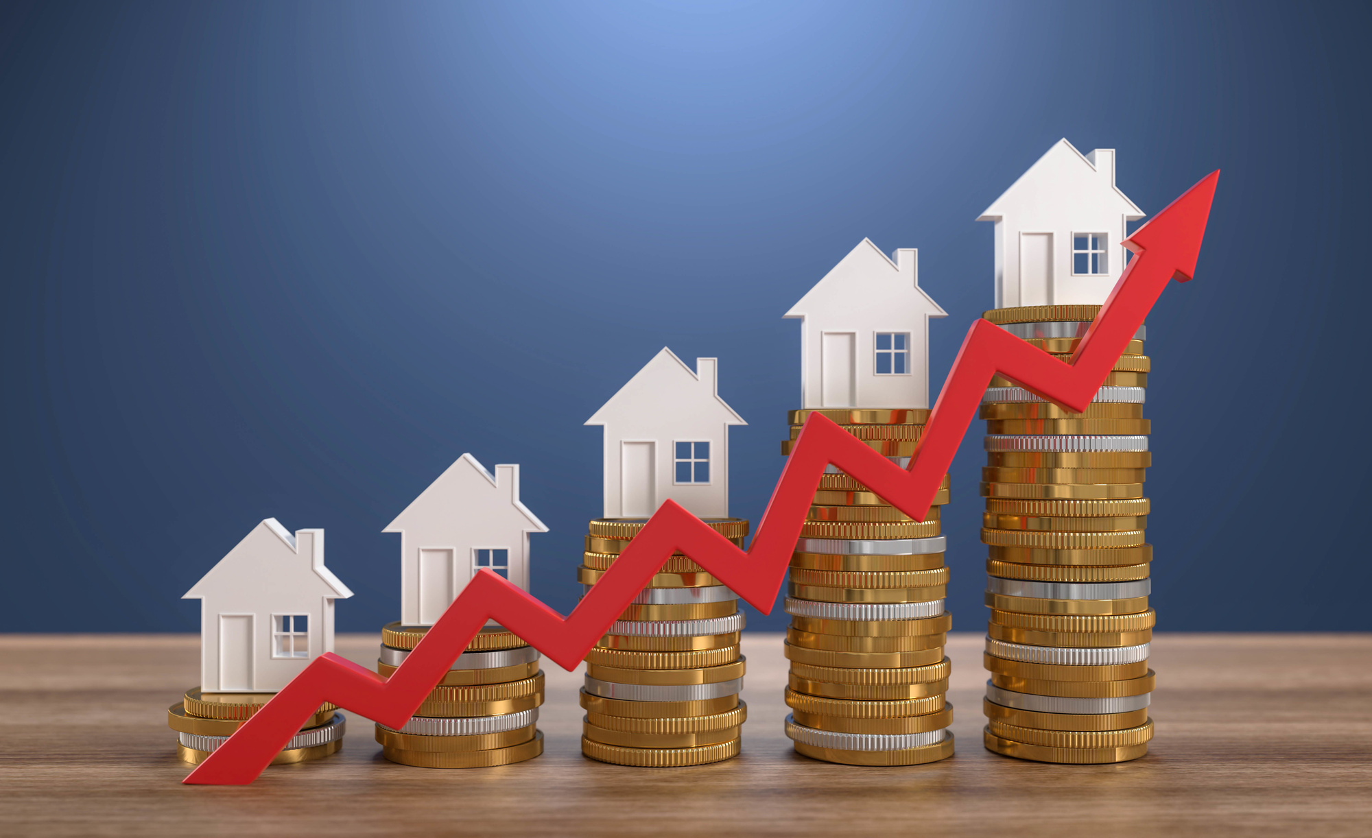 6 Common Real Estate Investing Myths
