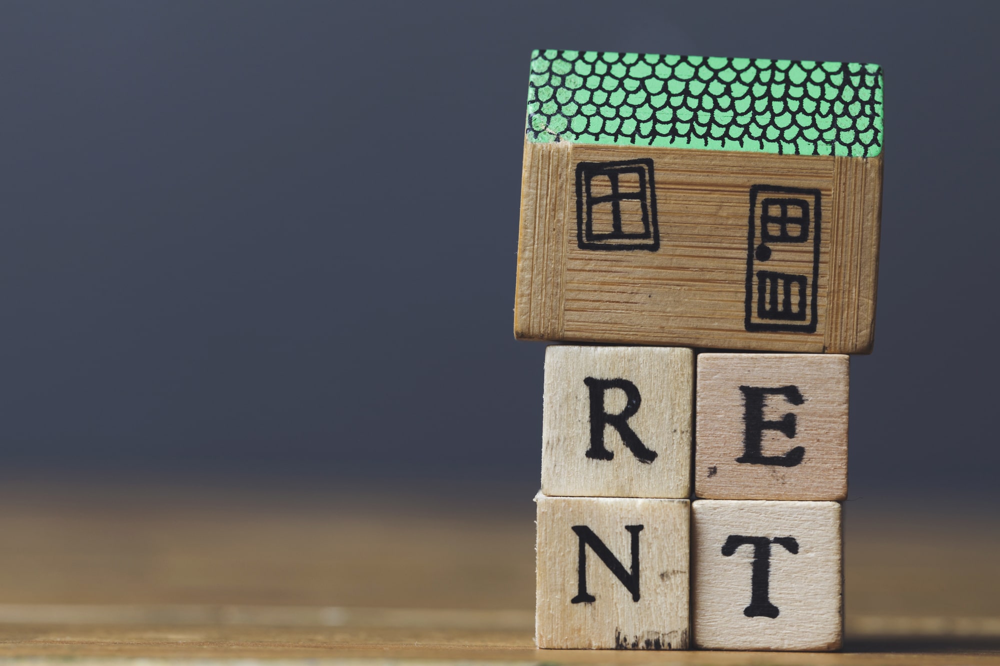 5 Practical Tips for Collecting Rent From Tenants on Time
