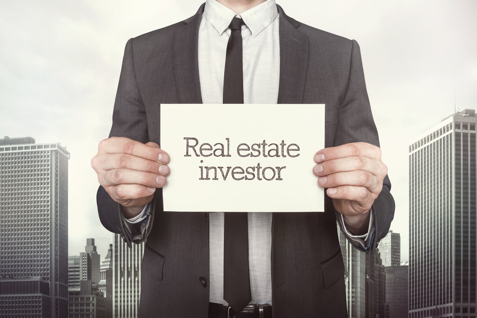 How to Start Investing in Real Estate: Your Options Explained
