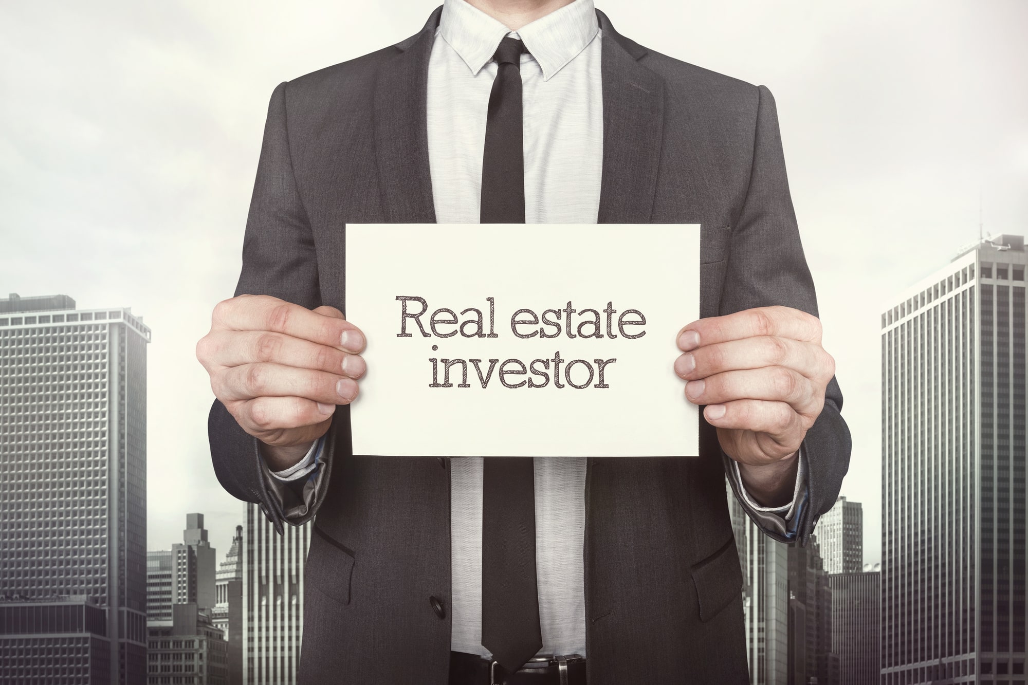 How to Start Investing in Real Estate: Your Options Explained