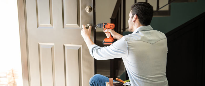 Oxford Property Maintenance