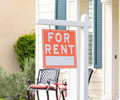 Marketing Your Oxford Rental Property