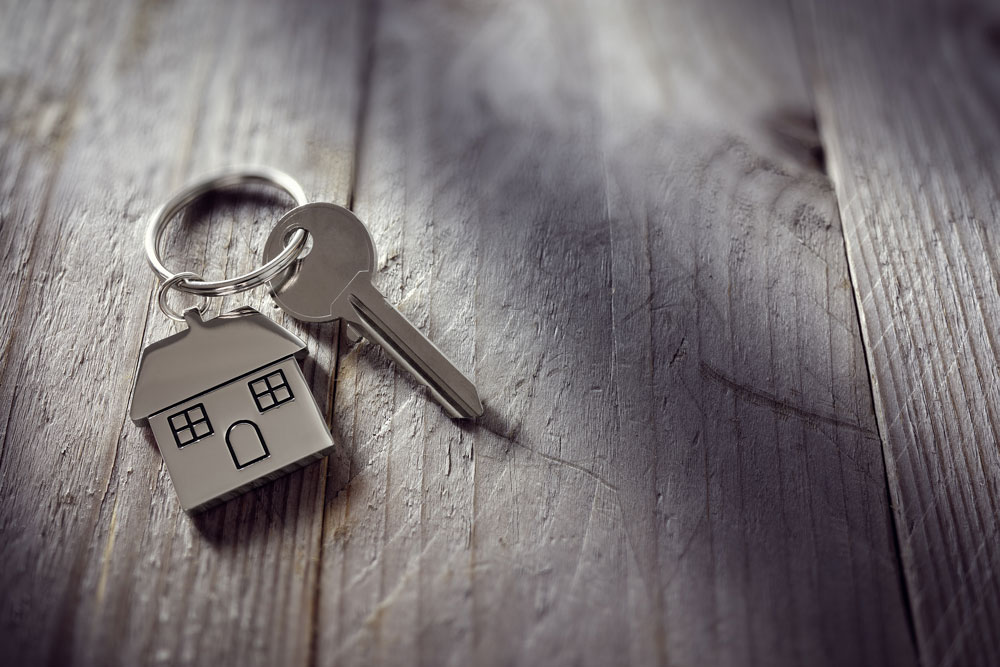 Oxford Property Owners