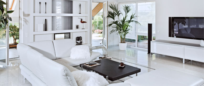 Oxford Property Managers
